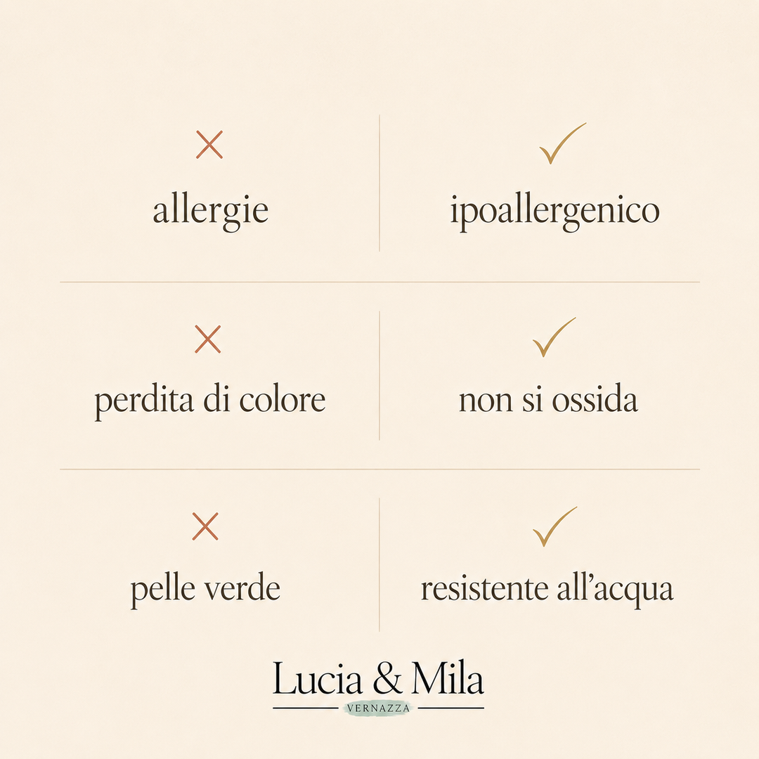 Orecchini a Colibrì con Smalto e Zirconia