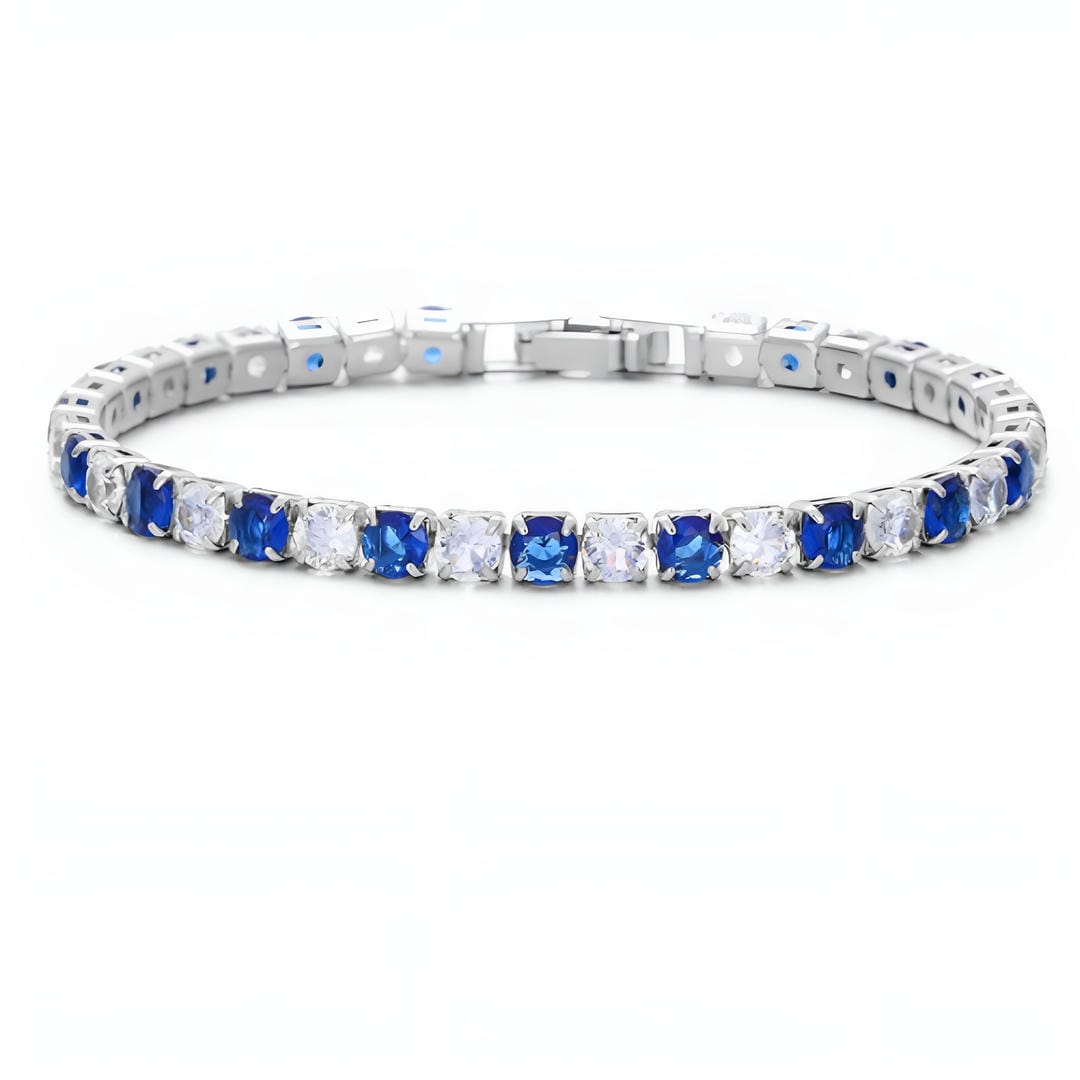Bracciale Mireda Thalindra
