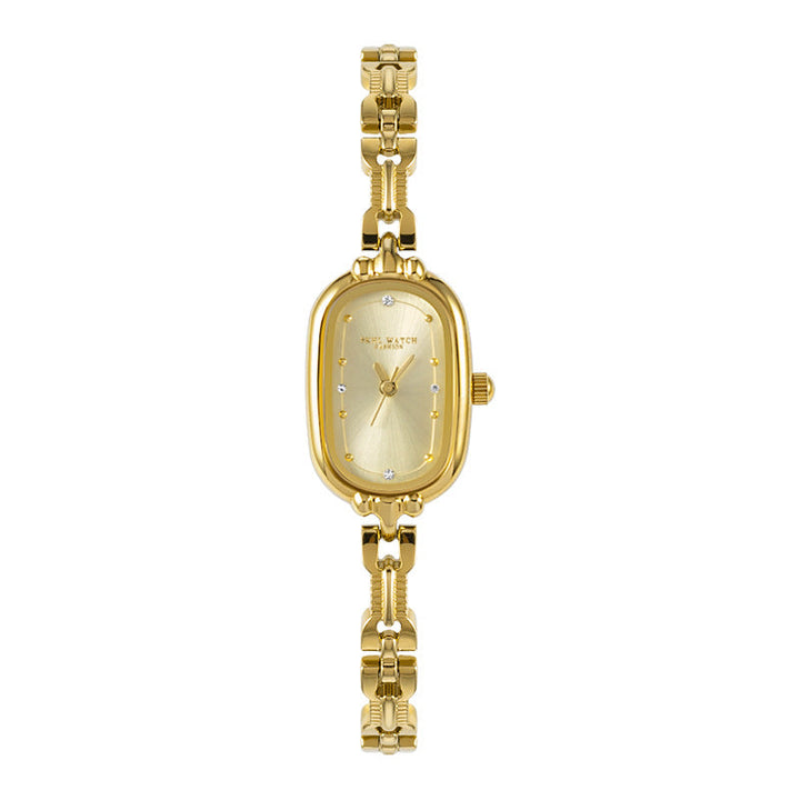 Orologio Celisse Verity | Oro