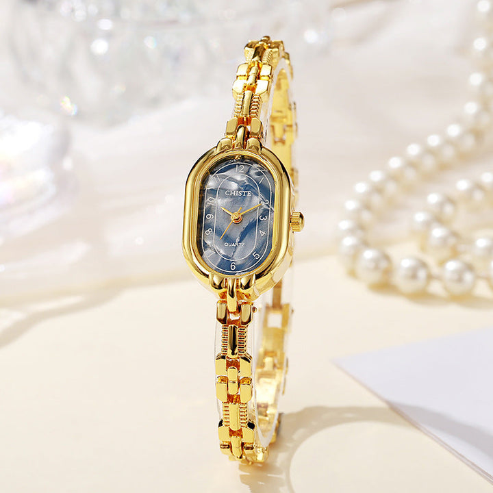 Orologio Alira Moment | Oro