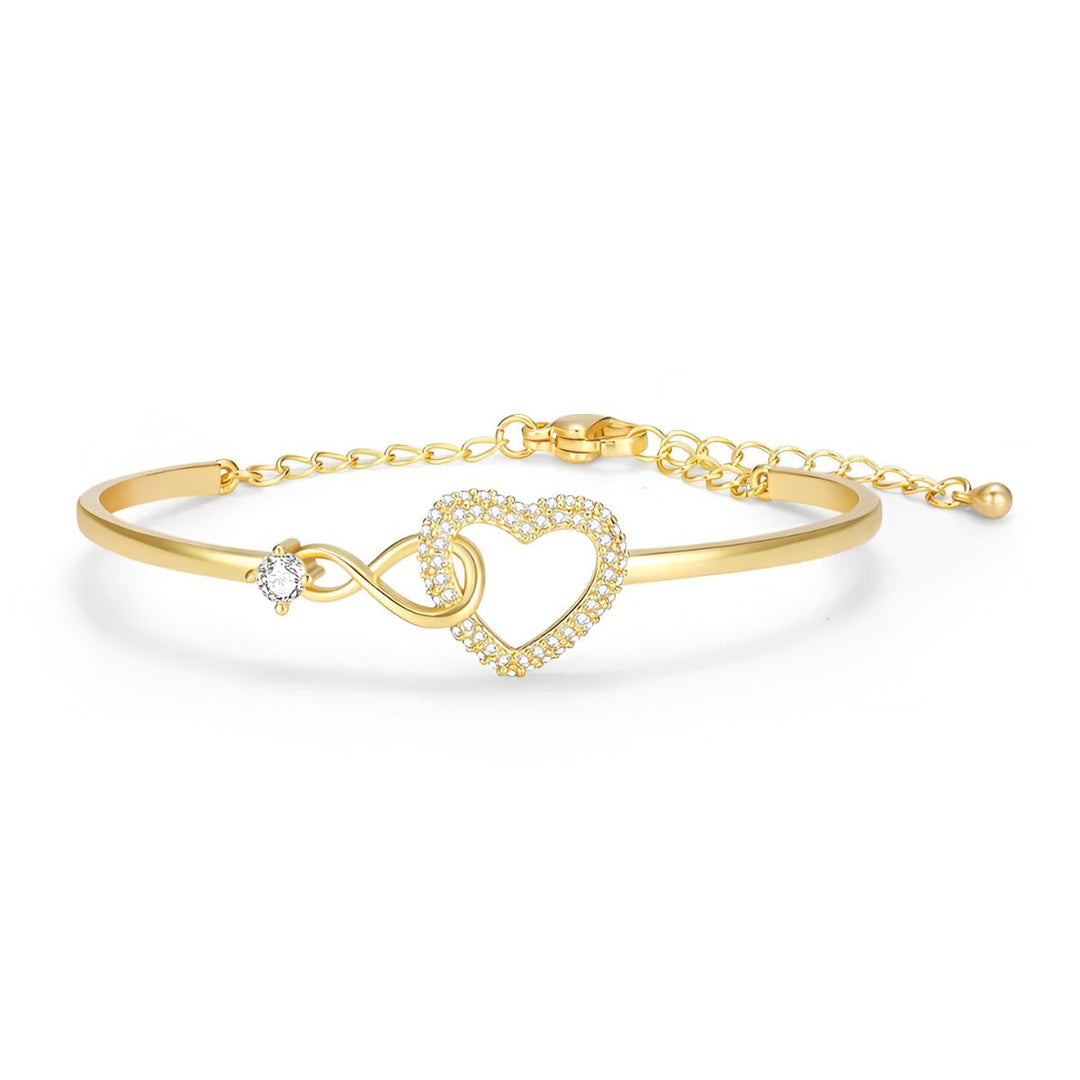 Bracciale Madre-Figlia