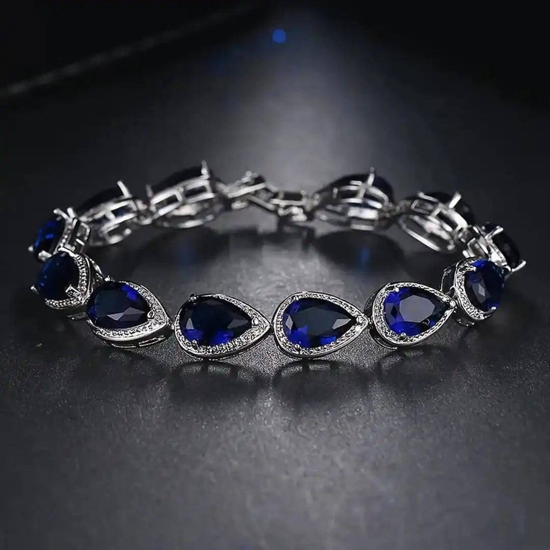 Bracciale Seren Lysmera