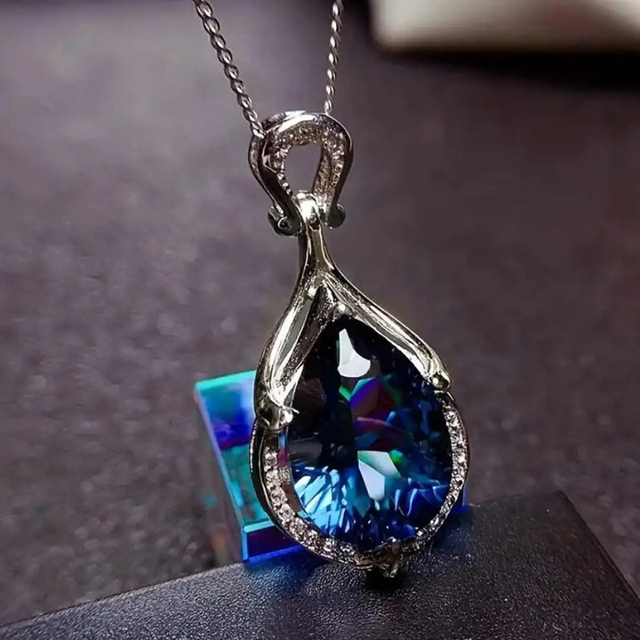 Collana Alindra Feymorra