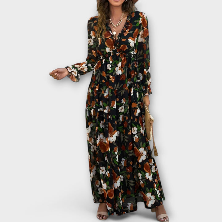 Liv | Abito Elegante