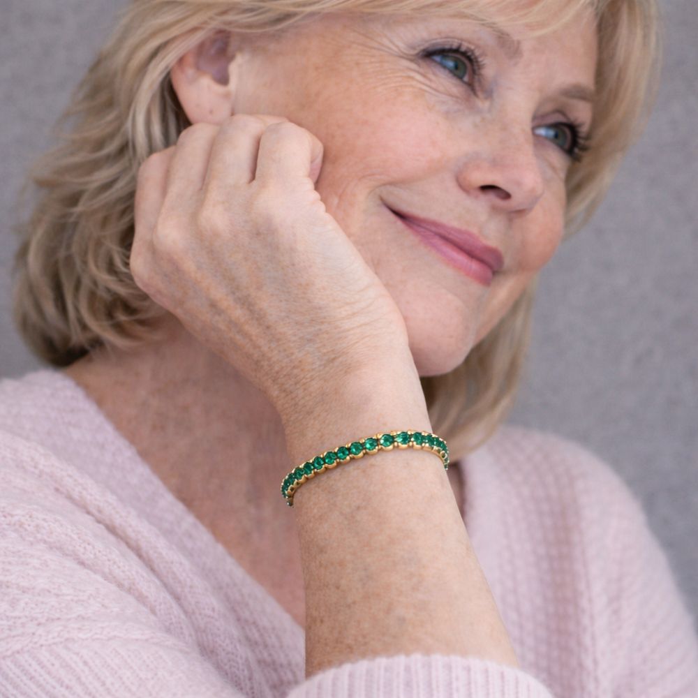 Bracciale Aliona Virelli
